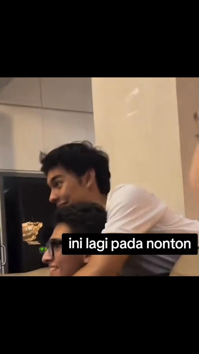 Yang di cari aqeela🤭 #asmaragenz #fattah #aqeelacalista