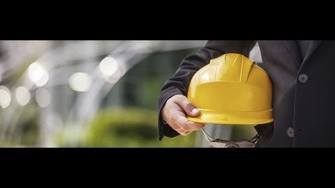 Pims HSE Webinar Recording