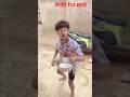new gar banaya 🤣🤣 #viral #trending #comedy #ai #surajroxfunnyvibeo #funny #shorts