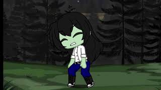 @mattiazombiefrz8134 Jessica Transformation into a She Hulk