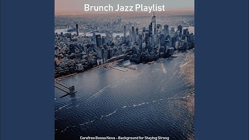 Sprightly Backdrops for Lockdowns