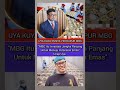 UYA KUYA PUNYA 750 DAPUR MBG #viral #video #viralvideo #viralshorts #viralshort #fyp