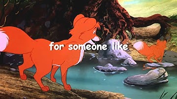 ♛❖~mep part collection 3#