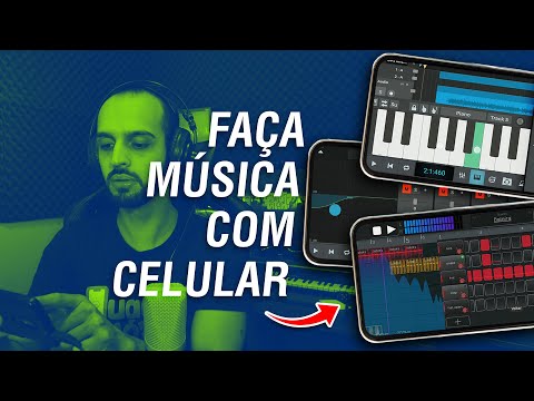 Vídeo: Como fazer um pódio acústico com suas próprias mãos: opções possíveis para criar e instalar alto-falantes