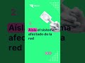 ¿Qué hacer si tus datos han sido cifrados por un ransomware?