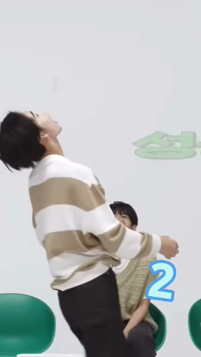 Jungwon was right Niki is the cutest when he is excited 💕🥹#enhypen #nishimurariki #riki #niki