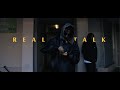 Ohno  real talk official music