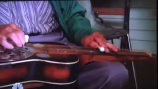 MUSIC ROOTS  AT MOUNTAIN VIEW ARK