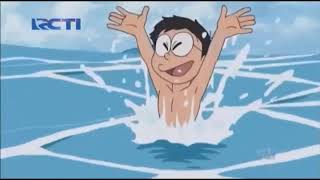 DORAEMON BAHASA BANJAR PART#1