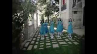 انشودة ورد وفل أسامة النسعة| تصميم المصممة نوري