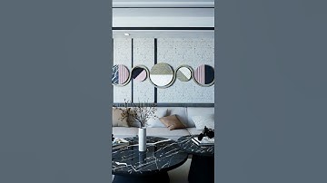 Comfy 2 - Comfy Ui / Twinmotion 2025 ( Path tracer ) / Sketchup