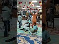 Iskcon Temple Sandhya Aarti #radheradhe #harekrishna #vrindavan #barsana
