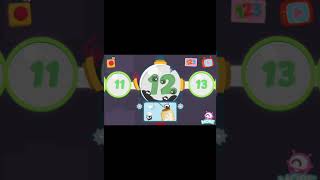 Candybots Number Fun 9-14 Part 2