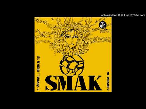 СМАК/SMAK