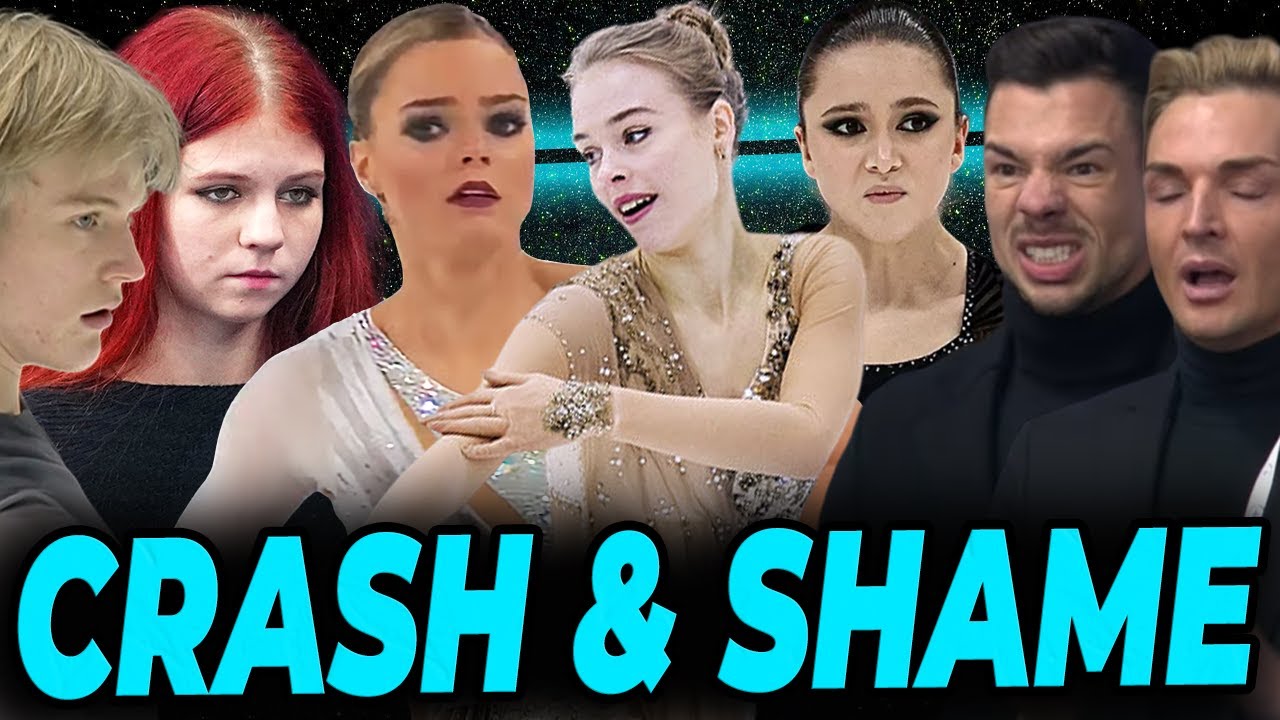 Vivid Gold Medal Game Watch Parties Took A Sour Turn With Canada's Overtime Loss Artwork for Your Screen Vivid Gold Medal Game Watch Parties Took A Sour Turn With Canada's Overtime Loss Artwork for Your Screen