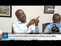BTV 9PM ENGLISH NEWS