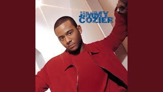 Watch Jimmy Cozier What The Deal video