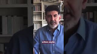 Levent Gültekin Kemal Kilicdaroglu Ediyor.