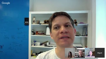 On .NET 5/19/2016 - Miguel de Icaza