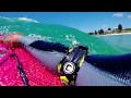 Continue | Bodyboarding POV S02E07