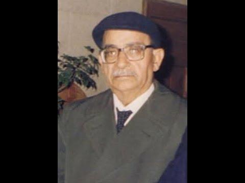 القس سامي لبيب عظة قبول المسيح و السلوك فيه