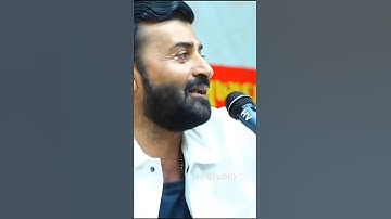 દેવાયત ખવડ👑#dayro #devayatkhavad #devayat_khavad_status #trending #shorts #new #live #havajonibethak