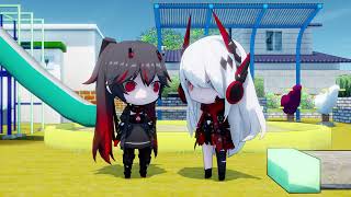 Panini Ploom And Panini Alpha