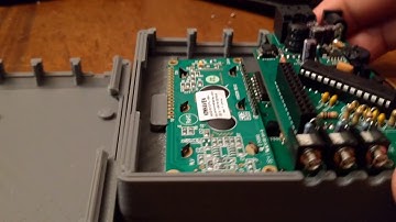 HeaterMeter 4.3 build #1