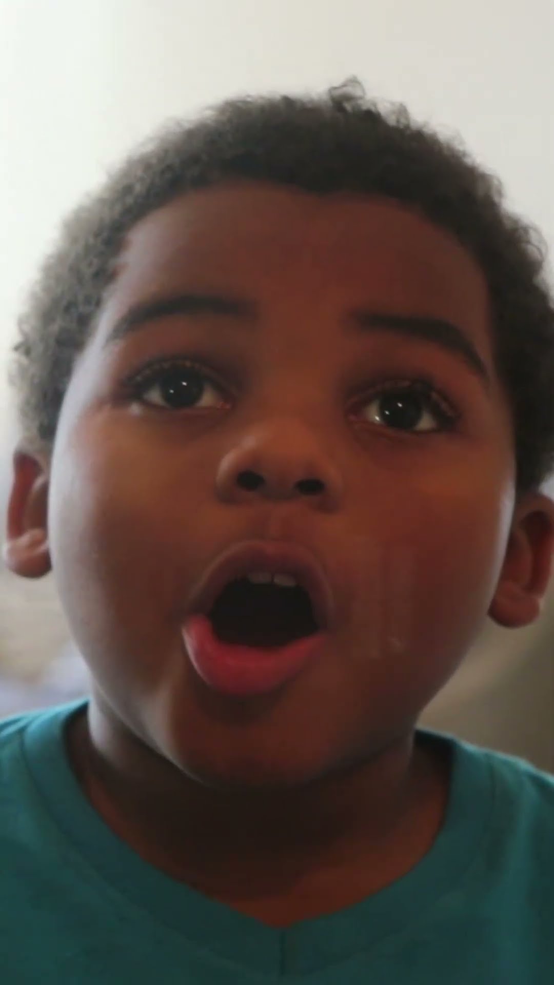 Find the Letter 'O'! #ZZKidTV #googoocolors #googoogaga
