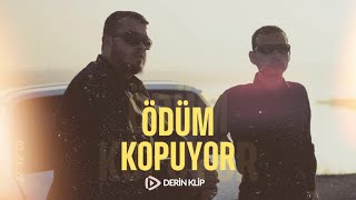 Ödüm Kopuyor | Derin  Resimi