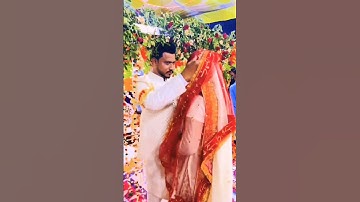 Very simple Nikkah ❤️ #wedding #viralvideo #trending #nikkah