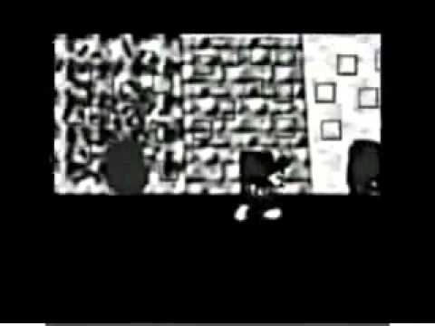 suicide mouseavi [REAL full original footage].mp4