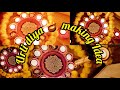 DIWALI is Coming! Get Ready with these AMAZING Urli Decoration Ideas