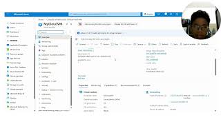 Assignment cloud computing : microsoft azure Wealth