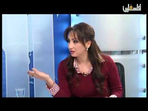 حال السياسة  إجتماع اللجنة التنفيذية وأبرز ماجاء فيه 2 3 2016