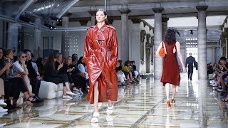 Bottega Veneta | Spring Summer 2020 | Full Show