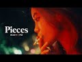 Serpihan (Pieces), 2022 by Puteri | Sony FX3 + FE 35mm F1.8 + Amaran T2c