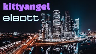 kittyangel - eleott