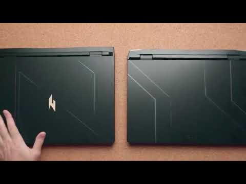 Acer Nitro 17 Gaming Laptop | AMD Ryzen 7 7735HS Octa-Core CPU | NVIDIA GeForce RTX 4070 Laptop