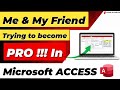 IF Formula | How to Use Microsoft Access
