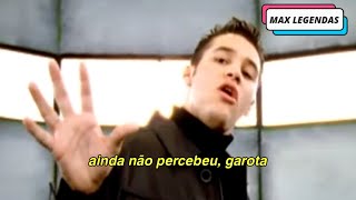 Another Level - Be Alone No More (Tradução) (Legendado) (Clipe Oficial)