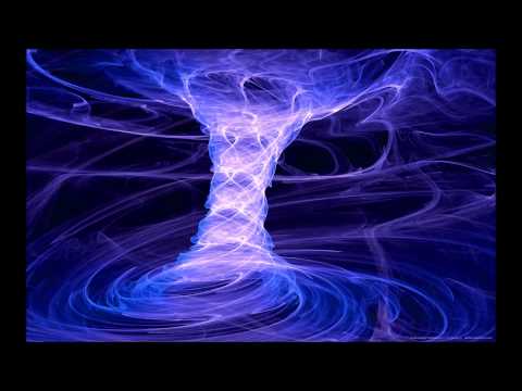 Headstorm — Headstorm - Storm In Your Head