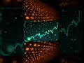 Binance & Beacon Network regulations