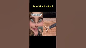 When you facetime that one friend with bad wifi  #foryou #fyp #relatable #skit #funny #pov