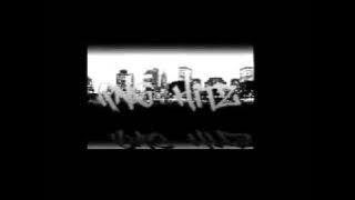 Resa Mama - MST