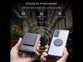 Wireless RFID Tag Scanner for Phones, Tablets, Drones | Chainway R5 from Barcode-Arena.com #drone