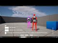 Dialogue System