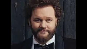 The Prayer David Phelps feat Lauren Talley The Prayer David Phelps feat Lauren Talley