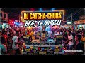Dj Catcha Chura Beat La Singeli 2026 