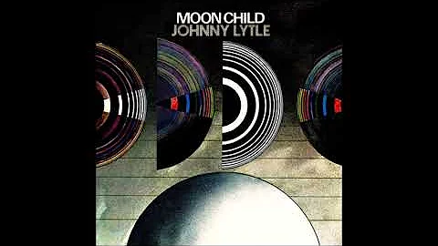 Johnny Lytle Trio  Moon Child (1962)